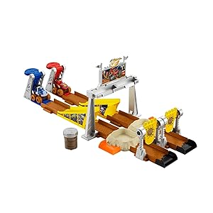 Small manufacture image 1