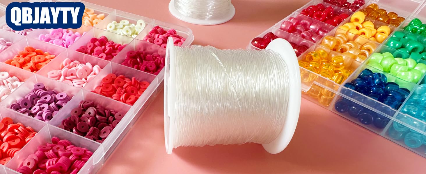 Large manufacture image 1