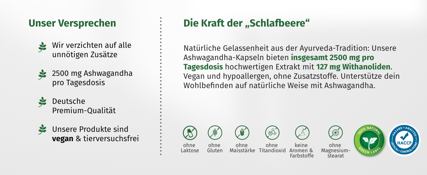 winterkirsche tabletten schlafqualität entspannungshilfe schlaftabletten schlafkapseln baldrian