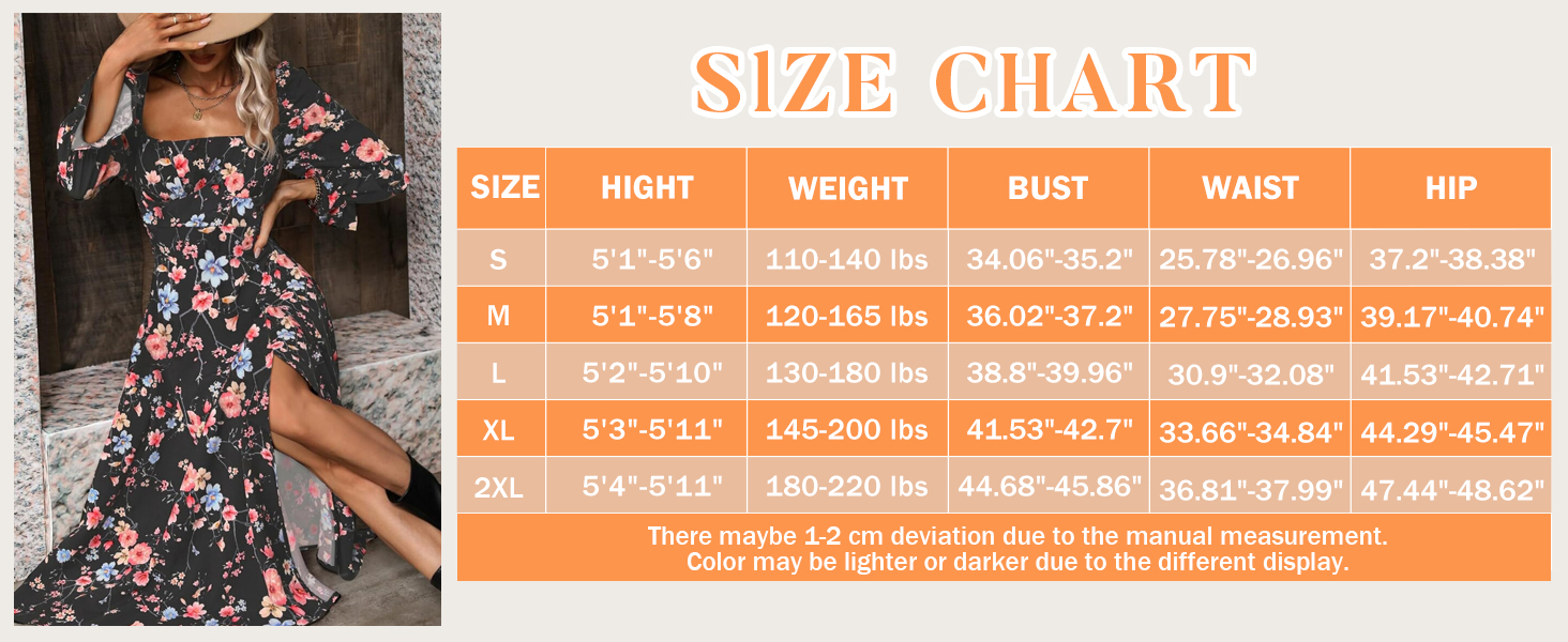 trending now-fashion-watch-jeans-dress-trend of today 39 slit dress for women