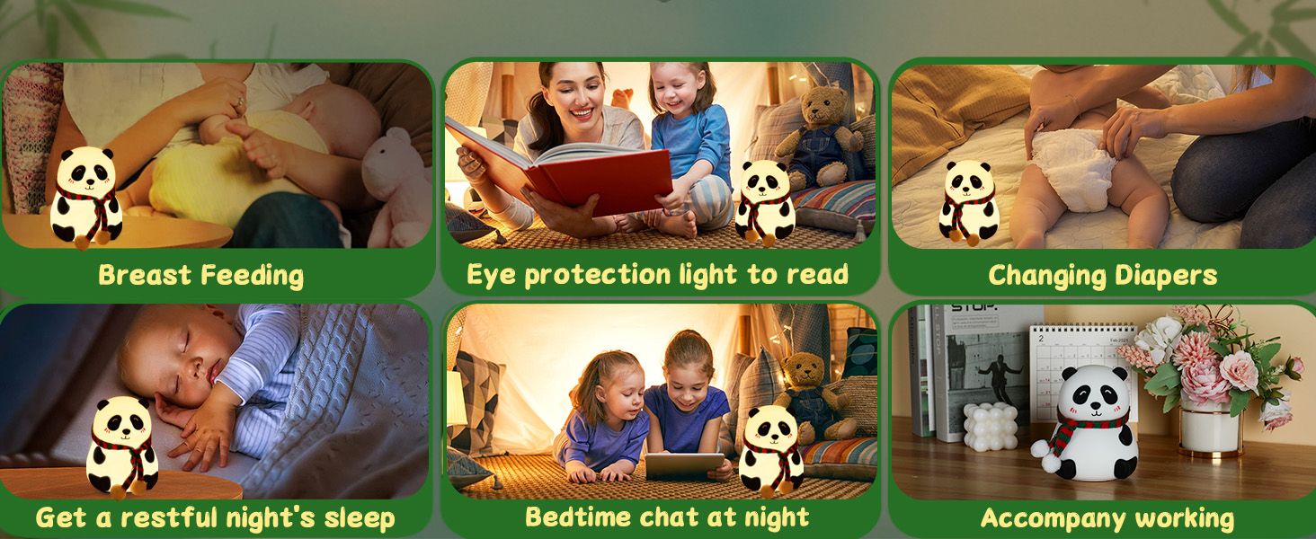 Large manufacture image 2