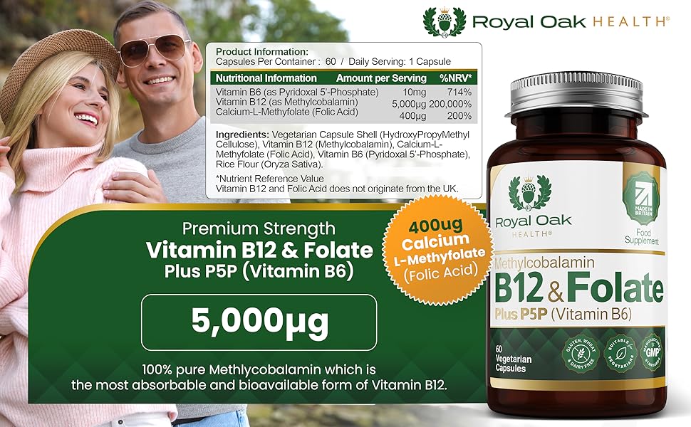 vit vitamin b12 folate folic acid supplement b 12 b6 high strength womens supplements pregnancy