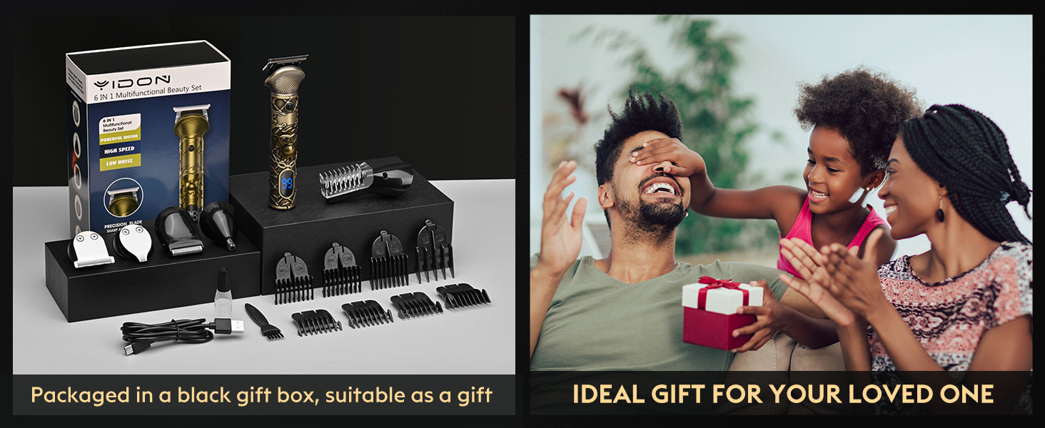 Large manufacture image 6