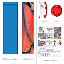 Small manufacture image 10