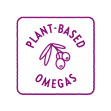  omega 7; omegas; omega 7 supplement; omega 7 supplements; sea buckthorn; seabuckthorn; sea buckthor