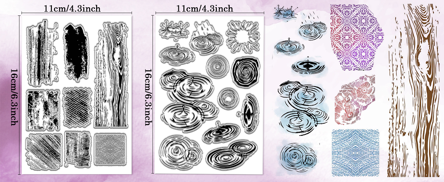 Large manufacture image 5