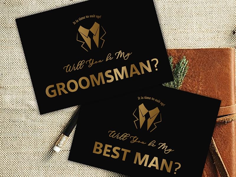 The Best Gift Cards for Groomsmen: What to Consider