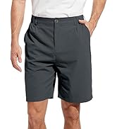 56c245d2 8b76 49ac Aa7c Bfa6143f0c70. AC SR166,182