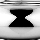 Small manufacture image 7