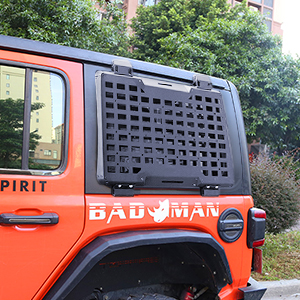 Small manufacture image 4