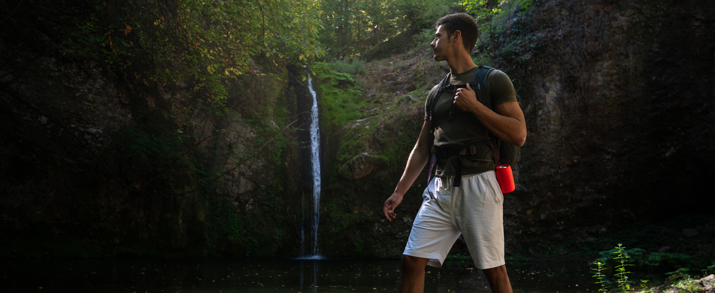 portable speaker,bluetooth speaker,speaker,speakers bluetooth wireless,portable speaker