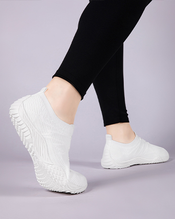 white women shoes sneakers