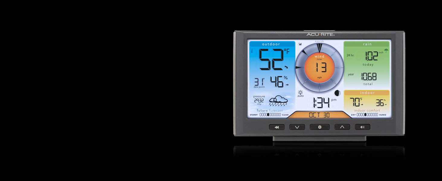 Large manufacture image 2