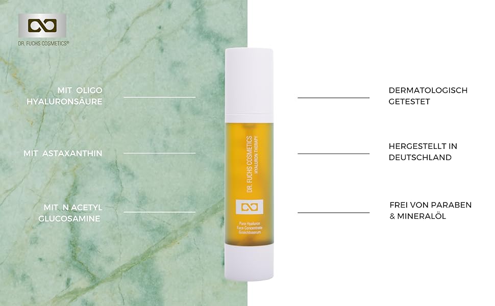 Секс, порно, азғындық, блять, блять, видеолар, көру, минет Порно: Бірден ауызға екі әтеш