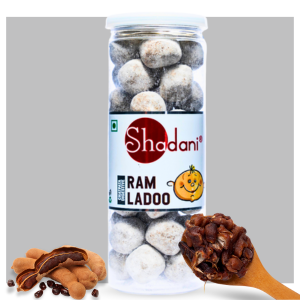 Small manufacture image 3