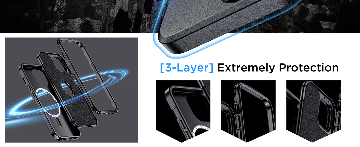 iphone 14 case (9)