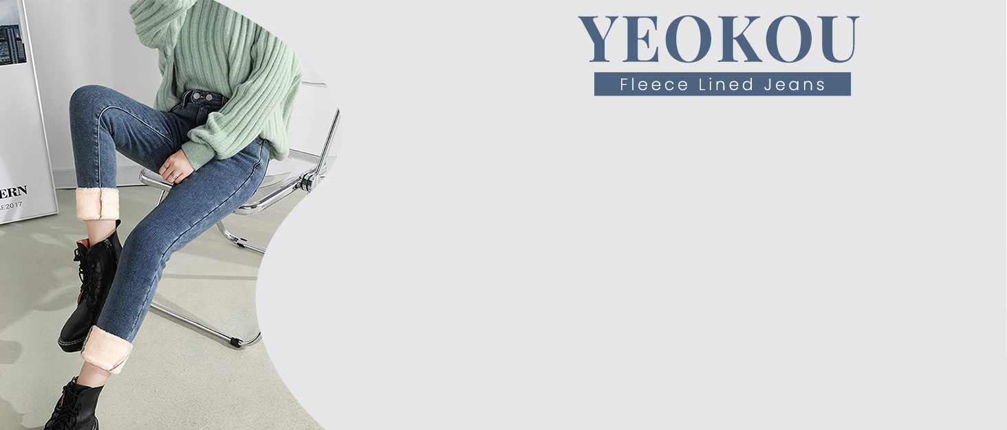 fleece