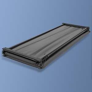 Small manufacture image 8