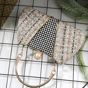 Small manufacture image 3