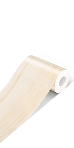 マスキング テープ 幅10cm  アイボリー