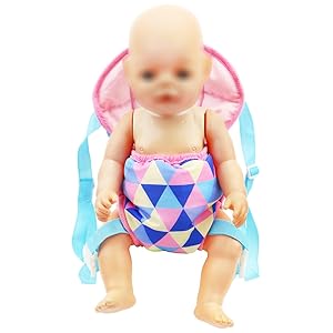 Small manufacture image 7