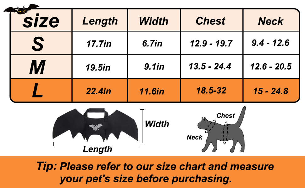 halloween kostüm hunde