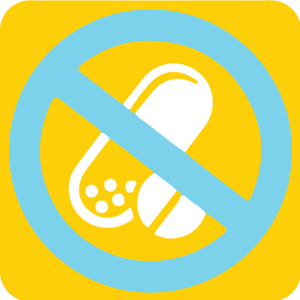 No More Massive Tablets