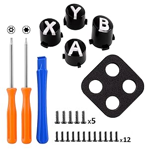 Small manufacture image 5