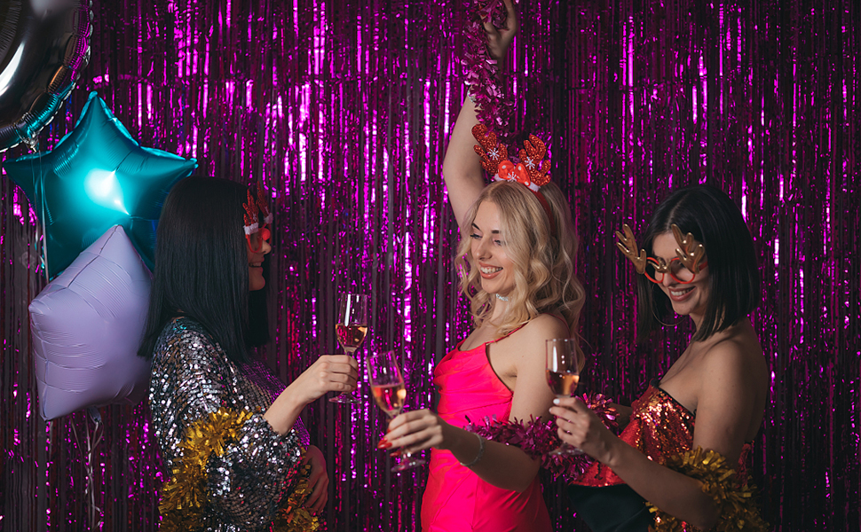 Large manufacture image 5