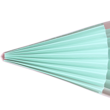 Expanding File Folder