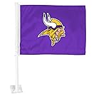 Car Flag