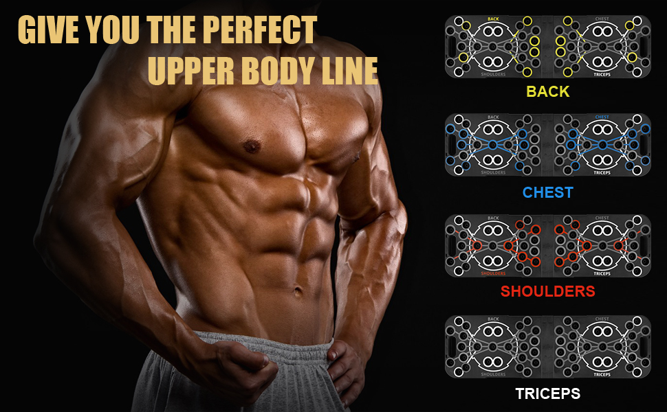 Large manufacture image 2