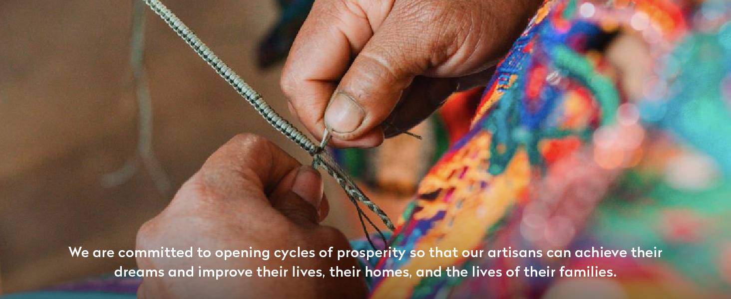 wakami, handmade bracelets, hand woven string bracelets