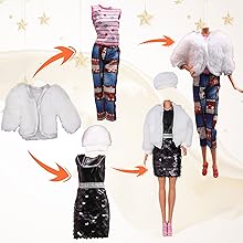 Small manufacture image 4