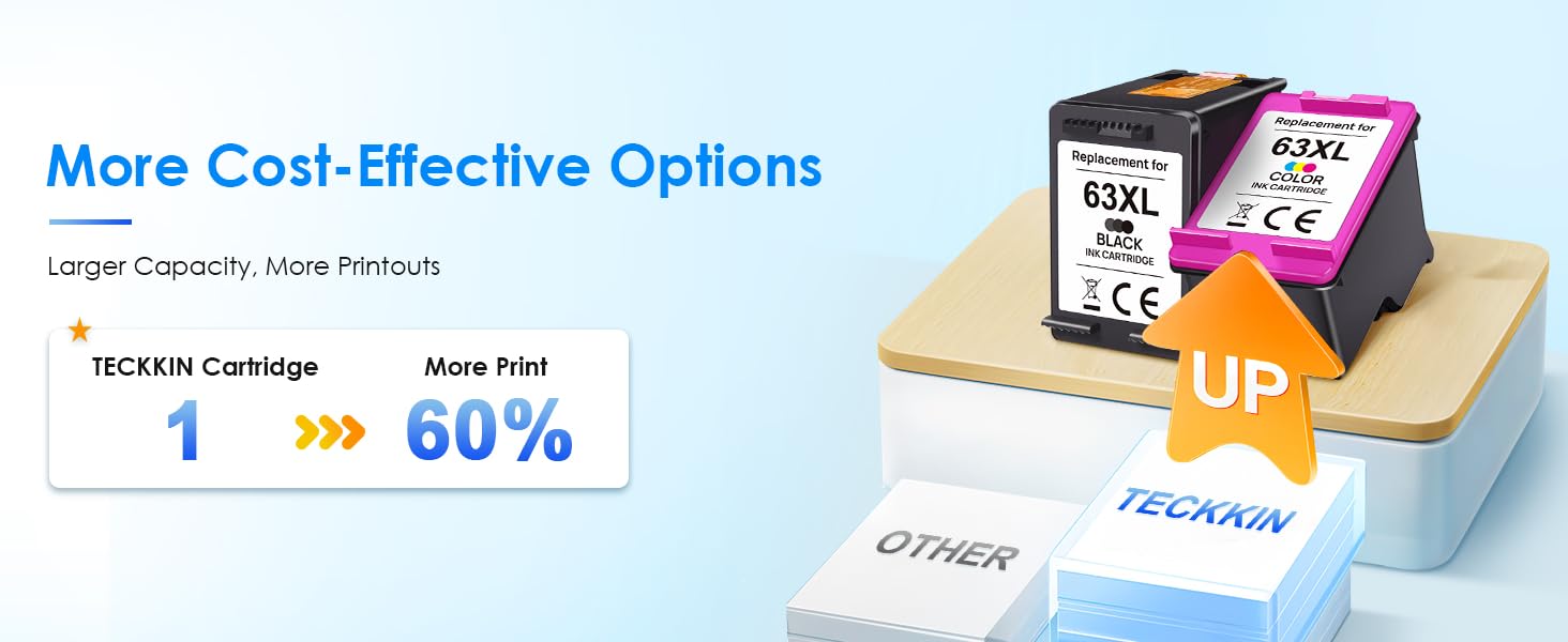 hp ink 63 hp 63xl ink cartridge combo pack 63xl ink cartridges black and color hp 63xl hp 63 ink 63