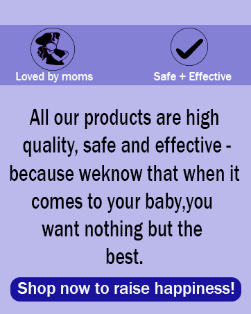 Baby Products, Baby shampoo, Baby wash, baby diaper,  baby diaper rash cream, baby soap, massage oil