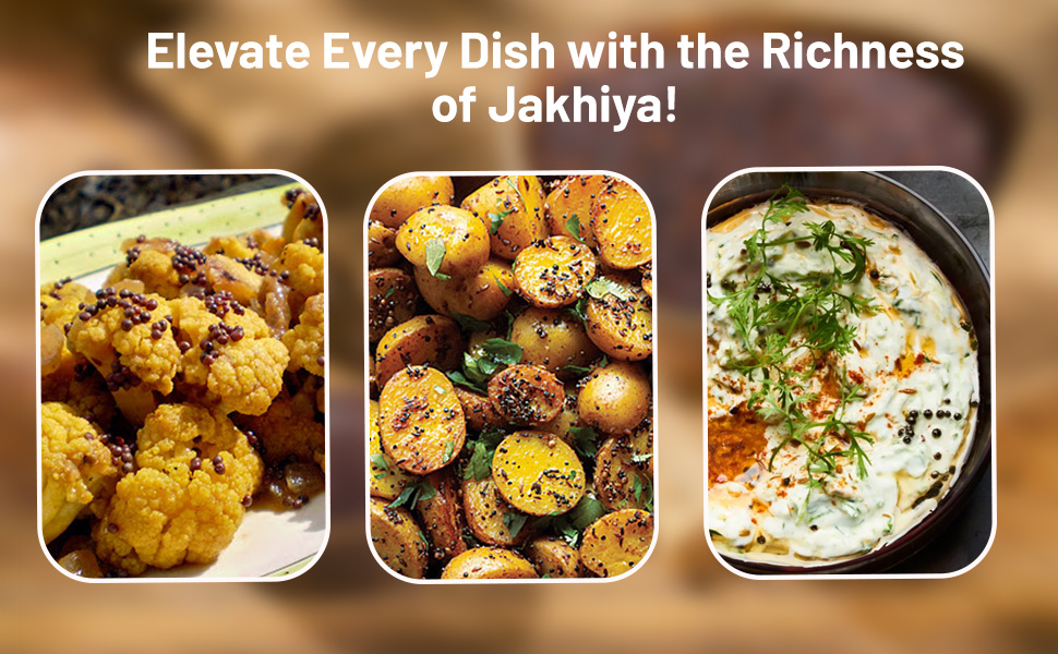 Large manufacture image 4