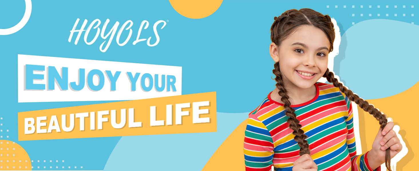 Large manufacture image 7