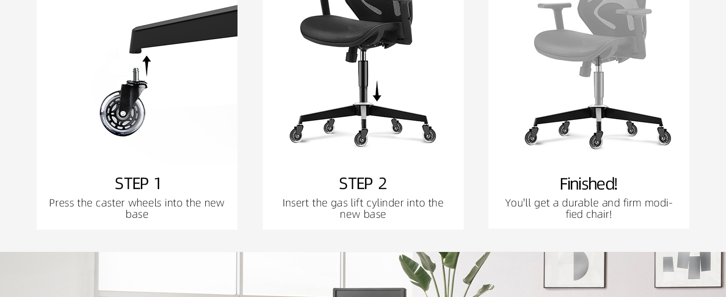 Large manufacture image 5