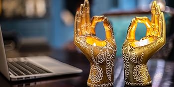Tabletop Decor