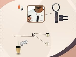 Small manufacture image 1