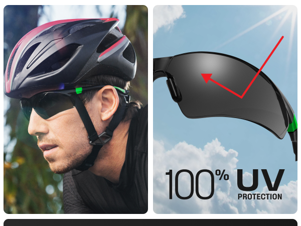  shooting bearkat googles jorestech virtua ztek dewalt elvex goggle maverick tinted cry face fit