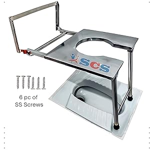 Small manufacture image 2