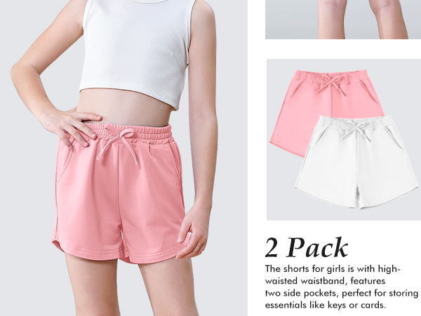 新品タグ付きDAWN ダンSHORT BLOOMERS 新品タグ付きDAWN ダンSHORT BLOOMERS 新品タグ付きDAWN ダン