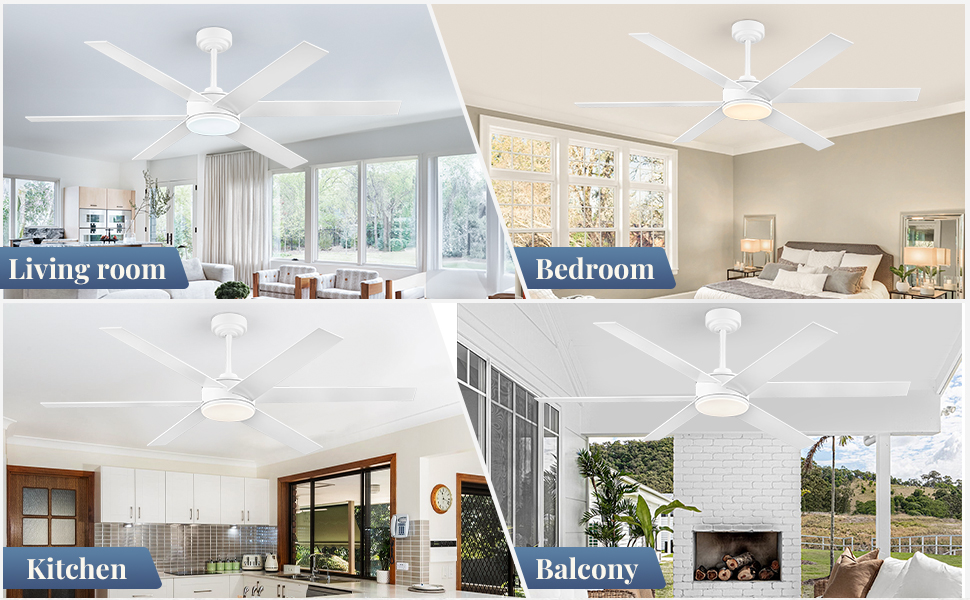 Large manufacture image 6