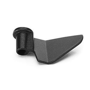 Small manufacture image 7