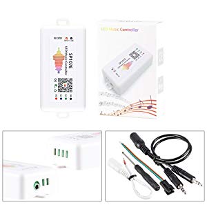 Small manufacture image 5