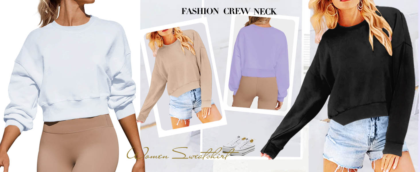 womens long sleeve shirts