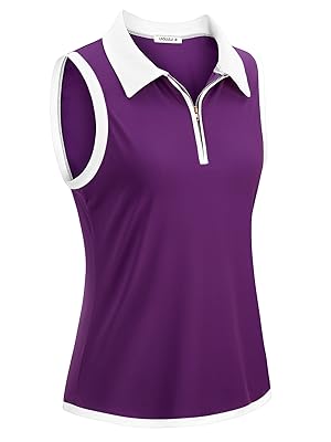 summer clothes for women