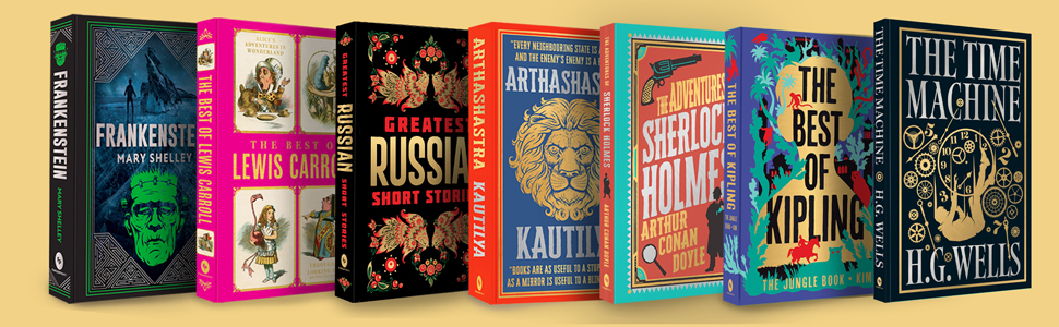 Amazon.com: The Complete Novels of Sherlock Holmes (Deluxe